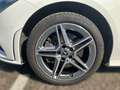 Mercedes-Benz CLA 250 e Shooting Brake AMG Line AUT AR LED Weiß - thumbnail 8