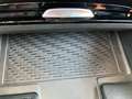 Mercedes-Benz CLA 250 e Shooting Brake AMG Line AUT AR LED Weiß - thumbnail 16