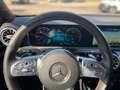 Mercedes-Benz CLA 250 e Shooting Brake AMG Line AUT AR LED Weiß - thumbnail 9