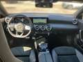 Mercedes-Benz CLA 250 e Shooting Brake AMG Line AUT AR LED Weiß - thumbnail 11