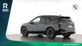 BMW iX iX xDrive40 Grau - thumbnail 4