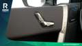 BMW iX iX xDrive40 Grau - thumbnail 27
