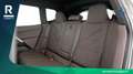 BMW iX iX xDrive40 Grau - thumbnail 28