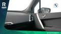 BMW iX iX xDrive40 Grau - thumbnail 24