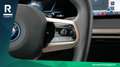 BMW iX iX xDrive40 Grau - thumbnail 16