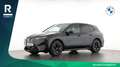 BMW iX iX xDrive40 Grau - thumbnail 3