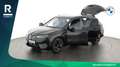 BMW iX iX xDrive40 Grau - thumbnail 9
