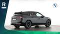 BMW iX iX xDrive40 Grau - thumbnail 6