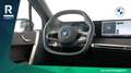 BMW iX iX xDrive40 Grau - thumbnail 15