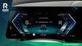BMW iX iX xDrive40 Grau - thumbnail 18