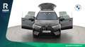 BMW iX iX xDrive40 Grau - thumbnail 8