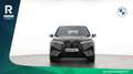 BMW iX iX xDrive40 Grau - thumbnail 2