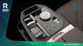 BMW iX iX xDrive40 Grau - thumbnail 22