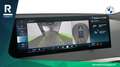 BMW iX iX xDrive40 Grau - thumbnail 19