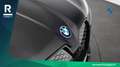 BMW iX iX xDrive40 Grau - thumbnail 33