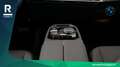 BMW iX iX xDrive40 Grau - thumbnail 14