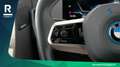 BMW iX iX xDrive40 Grau - thumbnail 17
