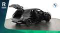 BMW iX iX xDrive40 Grau - thumbnail 11