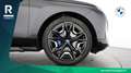 BMW iX iX xDrive40 Grau - thumbnail 34