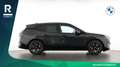 BMW iX iX xDrive40 Grau - thumbnail 7