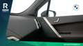 BMW iX iX xDrive40 Grau - thumbnail 23