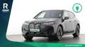 BMW iX iX xDrive40 Grau - thumbnail 1