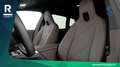 BMW iX iX xDrive40 Grau - thumbnail 26