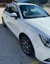 Audi A1 S-Line Weiß - thumbnail 6