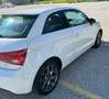 Audi A1 S-Line Weiß - thumbnail 5