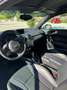 Audi A1 S-Line Weiß - thumbnail 10