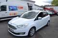 Ford Grand C-Max Grand C-MAX Titanium Weiß - thumbnail 3