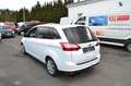 Ford Grand C-Max Grand C-MAX Titanium Weiß - thumbnail 5