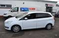 Ford Grand C-Max Grand C-MAX Titanium Weiß - thumbnail 4