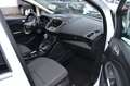 Ford Grand C-Max Grand C-MAX Titanium Weiß - thumbnail 11