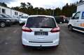 Ford Grand C-Max Grand C-MAX Titanium Weiß - thumbnail 8