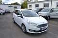 Ford Grand C-Max Grand C-MAX Titanium Weiß - thumbnail 2