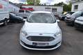 Ford Grand C-Max Grand C-MAX Titanium Weiß - thumbnail 1