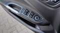 Ford C-Max 1.5 Titanium NAP Navi/PDC/Clima/Cruise/220vAansl. Gris - thumbnail 12