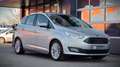 Ford C-Max 1.5 Titanium NAP Navi/PDC/Clima/Cruise/220vAansl. Gris - thumbnail 6