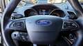 Ford C-Max 1.5 Titanium NAP Navi/PDC/Clima/Cruise/220vAansl. Gris - thumbnail 13