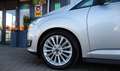 Ford C-Max 1.5 Titanium NAP Navi/PDC/Clima/Cruise/220vAansl. Gris - thumbnail 8