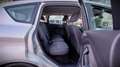 Ford C-Max 1.5 Titanium NAP Navi/PDC/Clima/Cruise/220vAansl. Gris - thumbnail 10