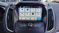 Ford C-Max 1.5 Titanium NAP Navi/PDC/Clima/Cruise/220vAansl. Gris - thumbnail 15