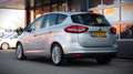 Ford C-Max 1.5 Titanium NAP Navi/PDC/Clima/Cruise/220vAansl. Gris - thumbnail 5