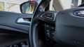 Ford C-Max 1.5 Titanium NAP Navi/PDC/Clima/Cruise/220vAansl. Gris - thumbnail 14