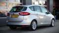 Ford C-Max 1.5 Titanium NAP Navi/PDC/Clima/Cruise/220vAansl. Gris - thumbnail 7