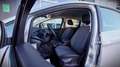Ford C-Max 1.5 Titanium NAP Navi/PDC/Clima/Cruise/220vAansl. Gris - thumbnail 11