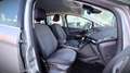 Ford C-Max 1.5 Titanium NAP Navi/PDC/Clima/Cruise/220vAansl. Gris - thumbnail 9