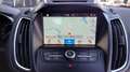 Ford C-Max 1.5 Titanium NAP Navi/PDC/Clima/Cruise/220vAansl. Gris - thumbnail 16