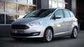 Ford C-Max 1.5 Titanium NAP Navi/PDC/Clima/Cruise/220vAansl. Gris - thumbnail 4